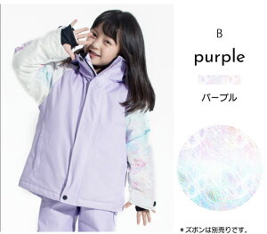 yRW XL[EFA LbY WPbgzXL[EFA LbY WPbg Xm[EFA LbY ꒴ j̎q ̎q 120 130 140 150cm Xm[ q Xm[{[hEFA ~ V