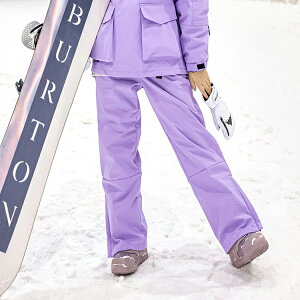 yRW Xm[EFA pc jZbNX zXL[EFA Xm[{[hEFA fB[X Y{[hEFA Xm{EFA Xm{ EFA Xm[{[h Xm{[ XL[ Xm{[E