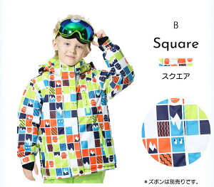 ꕔ[yRW XL[EFA LbY WPbg 9^Cv×5TCYzXL[EFA LbY WPbg XL[EFA Xm[EFA LbY ꒴ j̎q ̎q WjA Xm[ 