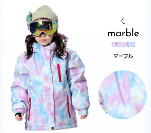 ꕔ[yRW XL[EFA LbY WPbg 9^Cv×5TCYzXL[EFA LbY WPbg XL[EFA Xm[EFA LbY ꒴ j̎q ̎q WjA Xm[ 