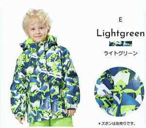 ꕔ[yRW XL[EFA LbY WPbg 9^Cv×5TCYzXL[EFA LbY WPbg XL[EFA Xm[EFA LbY ꒴ j̎q ̎q WjA Xm[ 