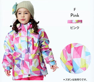 ꕔ[yRW XL[EFA LbY WPbg 9^Cv×5TCYzXL[EFA LbY WPbg XL[EFA Xm[EFA LbY ꒴ j̎q ̎q WjA Xm[ 