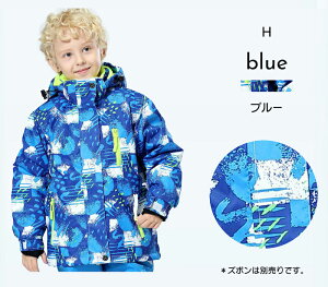 ꕔ[yRW XL[EFA LbY WPbg 9^Cv×5TCYzXL[EFA LbY WPbg XL[EFA Xm[EFA LbY ꒴ j̎q ̎q WjA Xm[ 