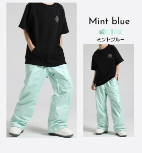 yRW Xm[{[hEFA Y{ jʗp zXm[{[hEFA Y{ jZbNX LL Xm[EFA Xm[{[hEFA jZbNX XL[EFA pc fB[X {