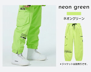 悠yRW Z[ Xm[{[hEFA pc jʗp zXm[EFA Xm[{[hEFA jZbNX XL[EFA pc fB[X {[hEFA Xm{EFA Xm{ E