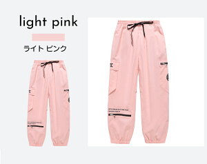 悠yRW Z[ Xm[{[hEFA pc jʗp zXm[EFA Xm[{[hEFA jZbNX XL[EFA pc fB[X {[hEFA Xm{EFA Xm{ E