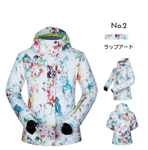 yRW Xm[EGA WPbg 6J[zXm[EFA XL[EFA fB[X Xm[{[hEFA fB[X Y jʗp n }Eep[J[ Xm{EFA Xm[{[