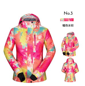 yRW Xm[EGA WPbg 6J[zXm[EFA XL[EFA fB[X Xm[{[hEFA fB[X Y jʗp n }Eep[J[ Xm{EFA Xm[{[