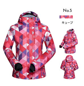 yRW Xm[EGA WPbg 6J[zXm[EFA XL[EFA fB[X Xm[{[hEFA fB[X Y jʗp n }Eep[J[ Xm{EFA Xm[{[