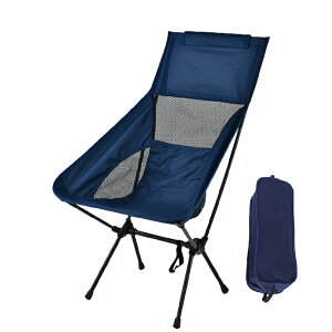 yzAEghA`FA M Lv֎q Lv`FA y ܂肽݈֎q AEghA `FA RpNg [`FA  Lv ֎q CX g `FA[ ^ e[u 