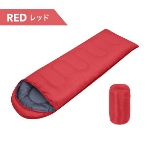 yz[obOt AEghA Q Vt 􂦂 RpNg ^ y AEghAQ h ً} Lvpi y RpNg ʋC oR Lv O oR Lv 