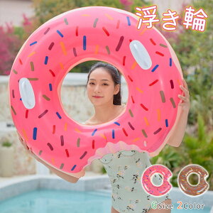 [  l LbY h[ic t[g {[g }bg AEghA r[`ObY SNSŘb C v[ 킢 CX^f  g LL V ċx X