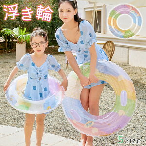  l W{  l/qpTCY fB[X LbYt[g {[g}bg AEghA r[`ObY C CX^f  g萅V ċx CXC