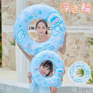  l W{  l/qpTCY fB[X LbYt[g {[g}bg AEghA r[`ObY C CX^f  g萅V ċx CXC