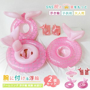  l LbYt[g {[g }bg AEghA r[`ObY SNSŘb C v[ 킢 CX^f  15Έȏ g LL V ċx XpR[ C