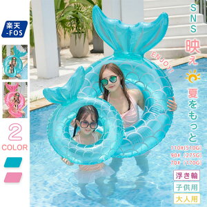  l LbYt[g {[g }bg AEghA r[`ObY SNSŘb C v[ 킢 CX^f  g LL V ċx XpR[ C{[ 