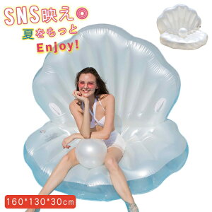 Z[  t[g rbOTCY  p[ L Lk@r[`{[ }[Ch l l@fB[X@Y@t[g BIGTCY rbOTCY  CX^f C 