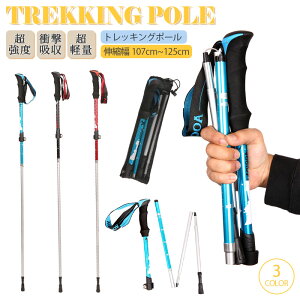 gbLO|[ y RpNg ܂肽ݎ y gbLO oR ^b` XgbN gbLO nCLO I