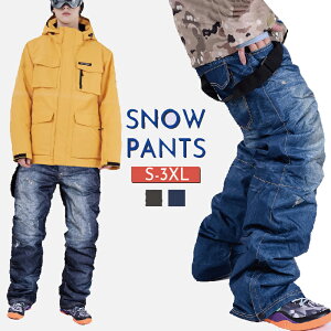 ŋz Xm[EFA OY{ 2J[×6TCYzXL[EFA pc fjp^[ s-3xl Y {[hEFA XL[pc Y{ h h h ~ AEghA XL[E