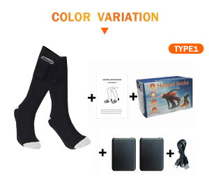 XL[ nCLO Lv ʋ ʊw AEghA 􂢉 jp dM\bNX q[^[\bNX ʔM dCC USB[d M\bNX MC 4000mAh 3iK h\bNX [