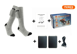 XL[ nCLO Lv ʋ ʊw AEghA 􂢉 jp dM\bNX q[^[\bNX ʔM dCC USB[d M\bNX MC 4000mAh 3iK h\bNX [