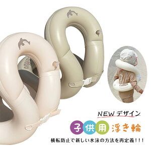 yVׁz qp  i AEghA r[`ObY t[gC CX^f  g萅V ċx x[W ݓdGAobO R߉\ jEv[p 