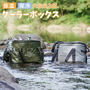 N[[{bNX e 3TCY 4wfM  ۉ ۗobO ގ PEVAw uMw @\|Pbgt y  | ܂ݎ[\ ۗobN sNjbN wZ ʋ S