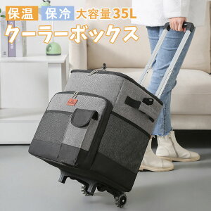 N[[{bNX e  ۉ ۗobO ގ PEVAw uMw @\|Pbgt y  | ܂ݎ[\ ۗobN sNjbN wZ ʋ St Ԍ L