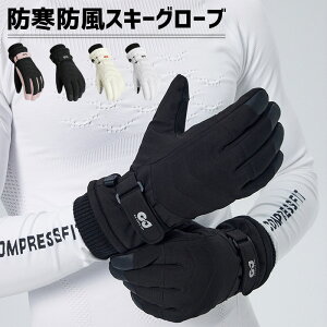 XL[ Xm[{[h O[u fB[X XL[O[u Xm[{[hO[u Xm{O[u Xm{[O[u Xm[O[u  ܖ{w Ci[ Ci[Ȃ Xm{ Xm{