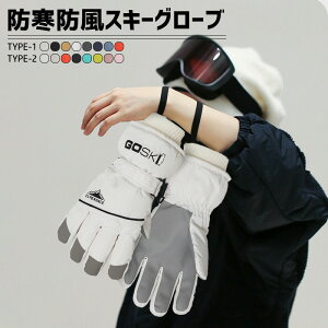 XL[ Xm[{[h O[u fB[X XL[O[u Xm[{[hO[u Xm{O[u Xm{[O[u Xm[O[u  ܖ{w Ci[ Ci[Ȃ Xm{ Xm{