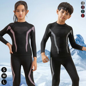 RW AEghA XL[ XL[EFA ۉCi[ ۉ H~@~@^~@g@@q[gebN j q EzEۉ 4FWJ 3TCY S/M/L