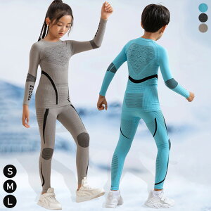 RW AEghA XL[ XL[EFA ۉCi[ ㉺Zbg H~ ~ ۉ  q[gebN jp q EzEۉ 3FWJ 3TCY S/M/L@LbY