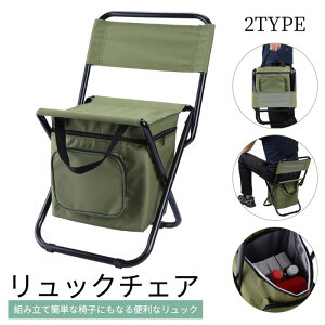 Z[ 2way 񂰃obO `FA ֎q ۗۉobN ނp obO ibvTbN `FA ܂肽 ֎qt ނ obO y  Lv N[[{bNX ^ g  ЊQ