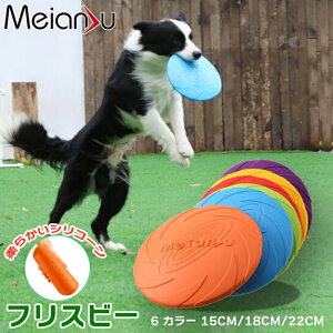 tXr[ fBXN g[jO ybgߋ VR 邨 ybg tXr[ Lv