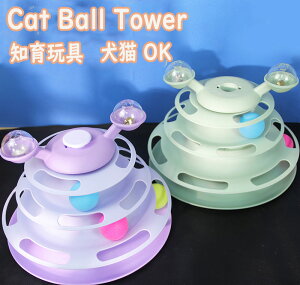  L̂ ybgp ^[^  {[ 邭  ] L炵 4i^[ ^s XgX LbggC ybggC Ht ˂ LObY 