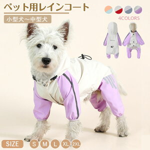  CR[g ybg ^`^p  CR[g pCR[g ybgCR[g J Jbp Xqt J̓ h    ̕ hbOEFA U o