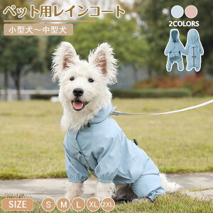 CR[g ybg ^`^p  CR[g pCR[g ybgCR[g J Jbp Xqt J̓ h    ̕ hbOEFA U o ~J΍