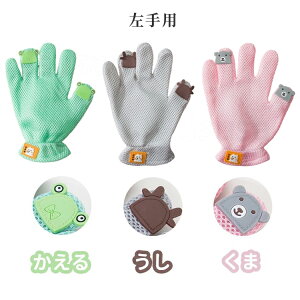 O[~OO[u ʋCUP Lpybgю܃uVybguVO[u   L  ˂p}bT[Wю Lpi  ܔяpi ъ EI