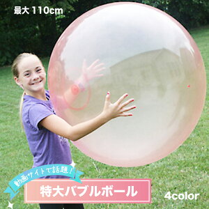 ou{[  D r[`{[ o[ C O  V Lv j̎q ̎q q CX^f SNSf lC b tiktok D D C{[ r[`{[ 