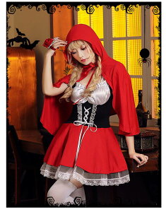 [ nEB RXv  Ԃ ԓ nEBRXv l   傫TCY fB[X ߑ b  RX`[ ԓ RXvߑ ޏ L[g YN V