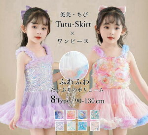 ꕔ[ ``XJ[g s[X `` L~\[s[X LbY _Xߑ ojG LbYxr[ {[ Rainbow ӂ XpR[\Xe[Wߑ Jt