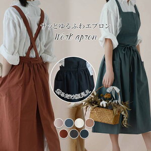 ꕔ[ Gv p k hXGv s[XGv JtF jtH[ ԉ Gv p k X^ H l  |Pbgt fB[X VvG