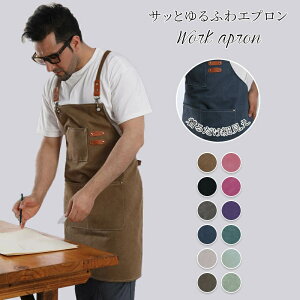 ꕔ[ Gv LoX O| JtFGv Ɨp El t[TCY j 12F et K[fjO VFt o[ YGv Ɨp Xgbv\ 傫TCY e