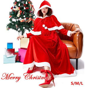 ꕔ[ T^RX fB[X RXv T^RXv NX}X Os[X }`t2_Zbg RX`[ EhlbNߑ Os[X T^N[X tFCN