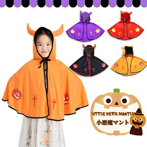 Z[ qp}g  qp J[}g RXvߑ nEB }g  o[Vu LbY Cxg }WV  p[eB nEB w w| RXv ߑ 