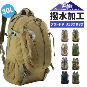 oRbN yʃbN AEghA obO oRobO 25-30LyʃbN obNpbN y h eʊg\ d𕪎Ułxg Lv h s z ^bNTbN 