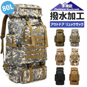 80Le oRbN AEghA obO ʓoRobO obNpbN y h eʊg\ d𕪎Ułxg Lv h s z ^bNTbN bN Y