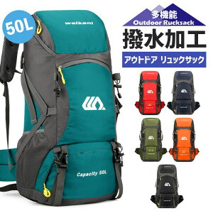 50Le obNpbN bNTbN AEghA  oRobO TCNobO UbN bN s  bNTbN h X|[c s AEghA  nCLO p