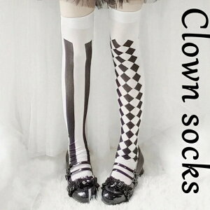 [ynEBRXvznEBRX`[@XgbLO@j[nC\bNX@I[o[j[\bNX@sG@AX@NE@AVg@EΏ́@䉉o@