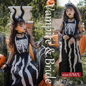 y[z [ z[nEB qpRXv ߑ  RX`[ LbYRXv hX  RXvߑ  EBb` qp ]r @g fr qp n